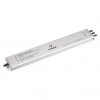 Блок питания Arlight ARPV-LG24400-LINEAR-PFC-DALI2-PD