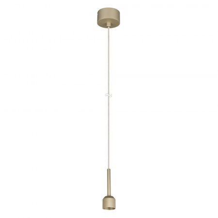 Подвес с питанием ART-APRIORI-CANOPY-HANG-A-L5000 (OG) (Arlight, IP20 Металл, 3 года) 054028