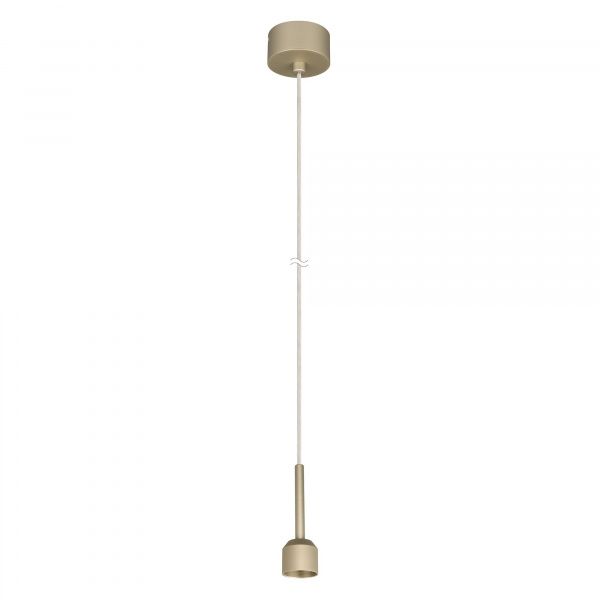 Подвес с питанием ART-APRIORI-CANOPY-HANG-A-L5000 (OG) (Arlight, IP20 Металл, 3 года) 054028