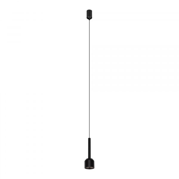Подвес ART-APRIORI-HANG-A-L5000 (BK) (Arlight, IP20 Металл, 3 года) 049347