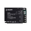INTELLIGENT ARLIGHT Диммер SMART-PWM-101-73-DIM-PD-SUF Black (12-48V, 1x20A, 2.4G) (IARL, IP20 Металл, 5 лет) 028175(1)