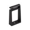 Крепление накладное ART-INBELT-FRAME (BK) (Arlight, -) 047993