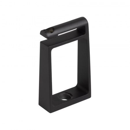 Крепление накладное ART-INBELT-FRAME (BK) (Arlight, -) 047993