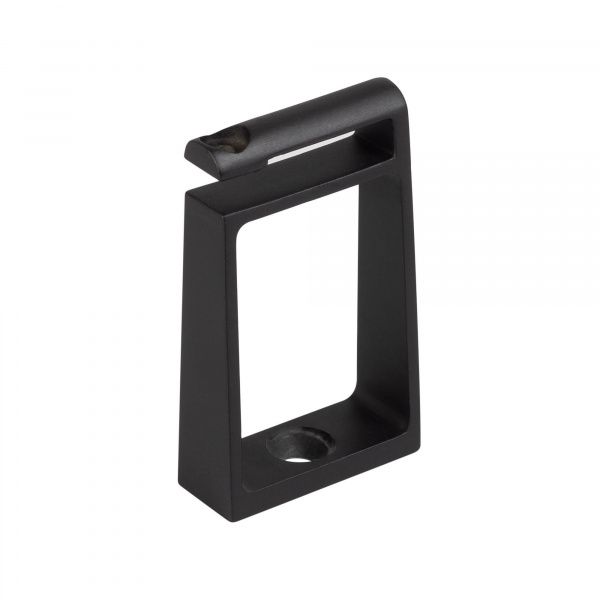 Крепление накладное ART-INBELT-FRAME (BK) (Arlight, -) 047993