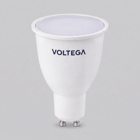Лампочка Voltega 3204