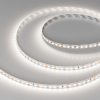 Светодиодная лента FC-A120-8mm 24V Day5000-CX1 (5 W/m, IP20, 5m) (Arlight, резка 1 светодиод) 052924