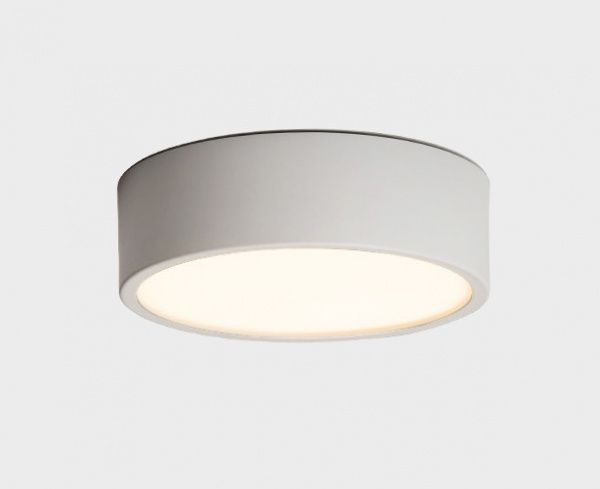 M04-525-175 white 3000K светильник потолочный
