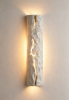 Настенный светильник DL-0465 White Cement
