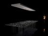 Стол Ingo Maurer LED Table