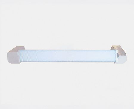 IT08-8029 white 4000K светильник трековый