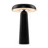 Аккумуляторный светильник Freya FR6109TL-L4B