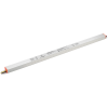 Блок питания ARV-12072-LONG-D (12V, 6A, 72W) (Arlight, IP20 Металл, 3 года) 023264(2)