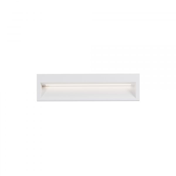 Подсветка для лестниц Outdoor O512SL-L6W3K