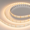 Светодиодная лента RT-A240-15mm 24V White-MIX (19.2 W/m, IP20, 2835, 5m) (Arlight, Изменяемая ЦТ) 011960(2)