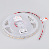 Светодиодная лента MICROLED-M420-8mm 24V Day4000 (9.6 W/m, IP20, 2216, 5m) (Arlight, -) 046743
