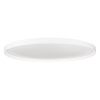 Светильник SP-ESTELY-R800-60W Warm3000 (WH, 80 deg, 230V, TRIAC) (Arlight, IP20 Металл, 5 лет) 055588