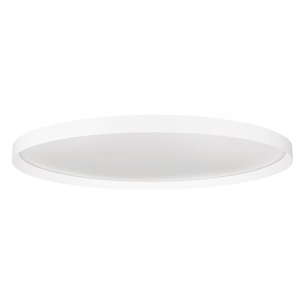 Светильник SP-ESTELY-R800-60W Warm3000 (WH, 80 deg, 230V, TRIAC) (Arlight, IP20 Металл, 5 лет) 055588