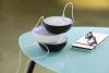 Торшер Axo Light Float Black