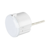 Датчик движения NAVE-MW-HIGHBAY-R71-500W (230V, 2.17A, DIM, IP65) (Arlight, Пластик) 031834
