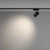 Трековый светильник Voltega TR-VGL029-3-20W4K-W-B