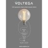 Лампочка Voltega 8568
