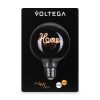 Лампочка Voltega 8525