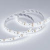 Светодиодная лента герметичная RTW-SE-A120-8mm 12V White6000 (9.6 W/m, IP65, 2835, 5m) (Arlight, -) 014637(2)