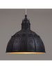 Подвесной светильник Cupolone Grey