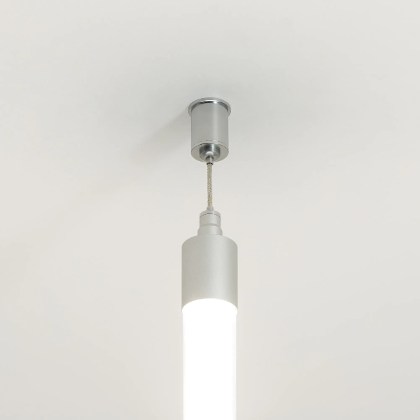 Подвес MOONLIGHT-VT-LIFT-TOP-D25 (Arlight, Металл) 037492