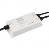 Усилитель SMART-RGBW-WP (12-36V, 4x5A) (Arlight, IP67 Пластик, 5 лет) 029918