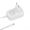 Блок питания ARDV-12-5WW (5V, 2.4A, 12W) (Arlight, Адаптер, 3 года) 039979