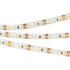 Светодиодная лента герметичная RTW-SE-A120-8mm 12V White6000 (9.6 W/m, IP65, 2835, 5m) (Arlight, -) 014637(2)