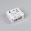 INTELLIGENT ARLIGHT Панель DALI-223-4K-D2-IN (BUS, Free purpose) (IARL, -) 032501