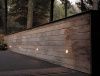 Встраиваемый светильник Wever & Ducre 17934 ATIM CARRE FLUO