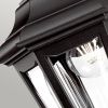 Настенные фонари Elstead Lighting KINSALE-WALL