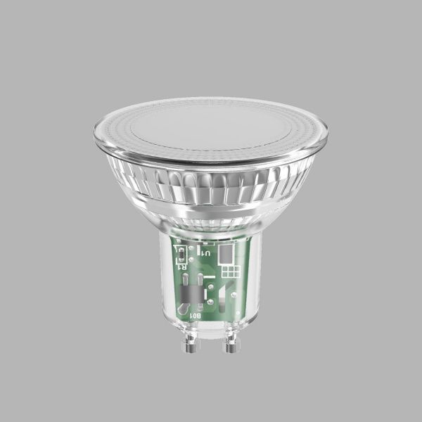 Светодиодная лампа Ledron LD10001