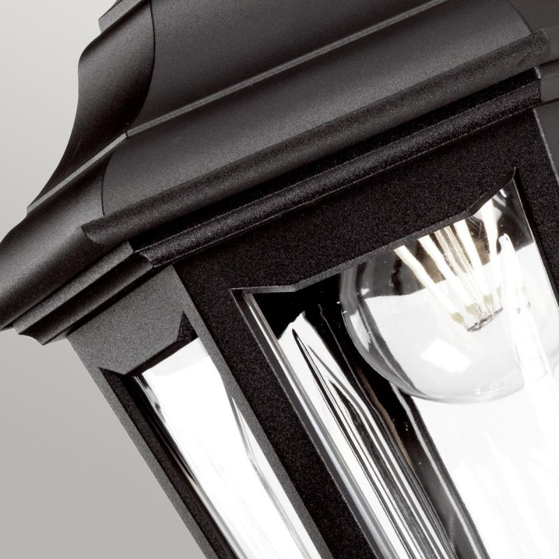 Настенные фонари Elstead Lighting KINSALE-WALL