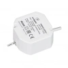 Блок питания ARPV-SP-12024 (12V, 2A, 24W) (Arlight, IP67 Пластик, 5 лет) 033330