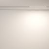Трековый светильник Voltega VGL106-4-18W-DS-B