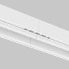 Комплектующие для встраиваемой трековой системы Technical TRA034D-C-42S