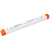 Блок питания Arlight ARV-SN48240-SLIM-PFC-B