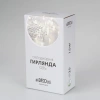 Светодиодная гирлянда Arlight ARD-NETLIGHT-HOME-1800x1500-CLEAR-180LED