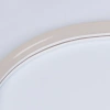 Гибкий неон ARL-NEON-2615-SIDE 24V White (Arlight, 8 Вт/м, IP65) 030865