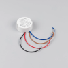 Блок питания Arlight ARJ-KE40700-PFC-TRIAC-R