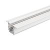 Трек встраиваемый LGD-4TR-TRACK-F-3000-WH-M (D) (Arlight, IP20 Металл, 3 года) 055355