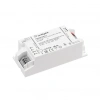 Блок питания ARJ-SP-53-PFC-DALI2-NFC-PD-WR (53W, 3-44V, 0.5-1.4A) (Arlight, IP20 Пластик, 5 лет) 044888