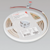 Светодиодная лента герметичная RTW-PW-A280-10mm 24V Day4000 (10 W/m, IP66, 2835, 5m) (Arlight, Матовая) 038651