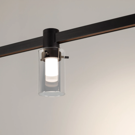 Светильник ART-APRIORI-LANTERN-C-R60-5W Warm3000 (BK, 350 deg, 48V) (Arlight, IP20 Металл, 3 года) 044773