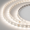 Светодиодная лента ULTRA-5000 24V Day4000 2xH (5630, 300 LED, LUX) (Arlight, 27 Вт/м, IP20) 017459