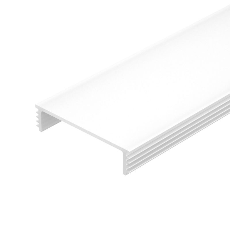 Экран IP-LINE-5475-2000 OPAL (Arlight, Пластик) 053901